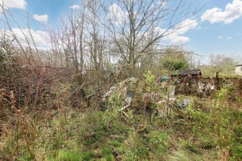 24 Peckforton Walk, Wilmslow, SK9 2NX