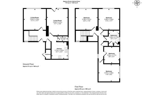 24 Peckforton Walk, Wilmslow, SK9 2NX