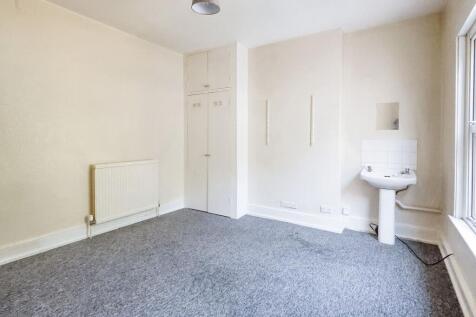 33 Myrtle Road, Ipswich, IP3 0AL