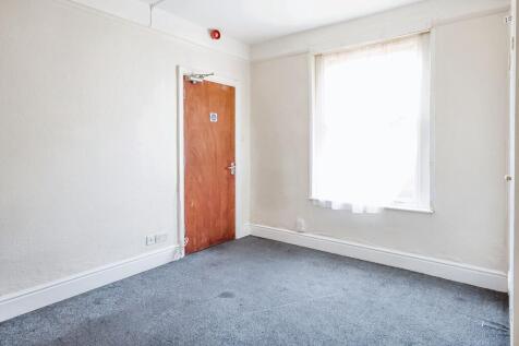 33 Myrtle Road, Ipswich, IP3 0AL