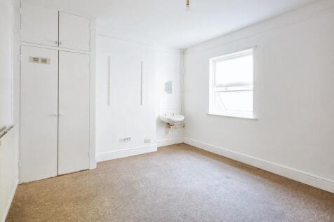 33 Myrtle Road, Ipswich, IP3 0AL