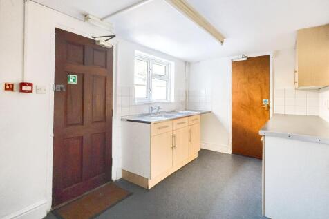 33 Myrtle Road, Ipswich, IP3 0AL