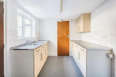 33 Myrtle Road, Ipswich, IP3 0AL
