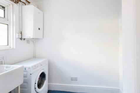 33 Myrtle Road, Ipswich, IP3 0AL