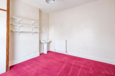 33 Myrtle Road, Ipswich, IP3 0AL