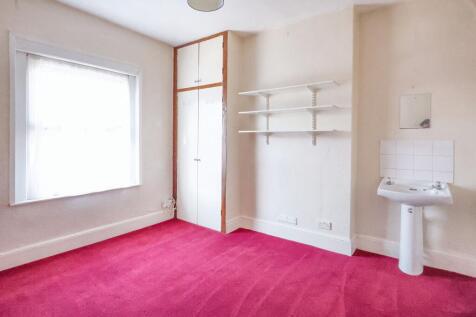 33 Myrtle Road, Ipswich, IP3 0AL