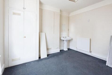 33 Myrtle Road, Ipswich, IP3 0AL