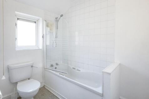 33 Myrtle Road, Ipswich, IP3 0AL