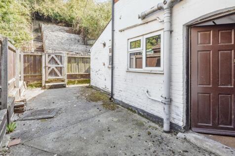 33 Myrtle Road, Ipswich, IP3 0AL