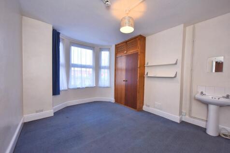 169 Ranelagh Road, Ipswich, IP2 0AH