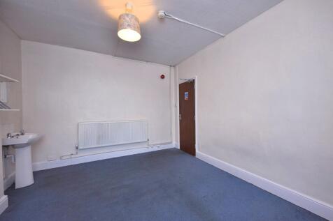169 Ranelagh Road, Ipswich, IP2 0AH