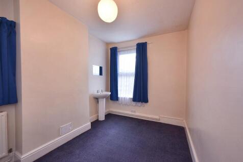 169 Ranelagh Road, Ipswich, IP2 0AH