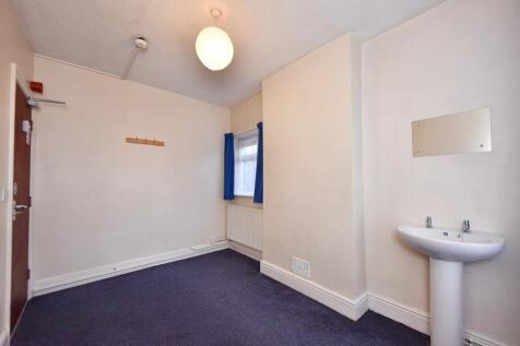 169 Ranelagh Road, Ipswich, IP2 0AH