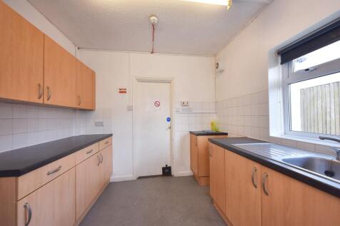 169 Ranelagh Road, Ipswich, IP2 0AH