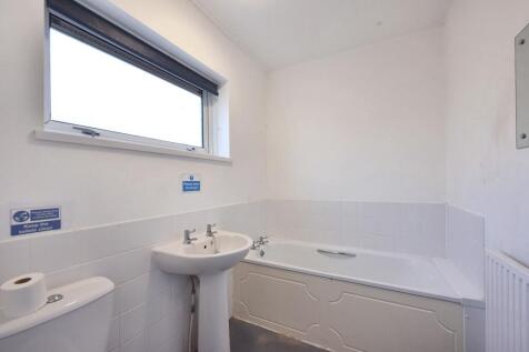 169 Ranelagh Road, Ipswich, IP2 0AH
