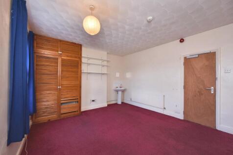 169 Ranelagh Road, Ipswich, IP2 0AH