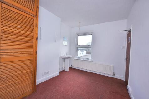 169 Ranelagh Road, Ipswich, IP2 0AH