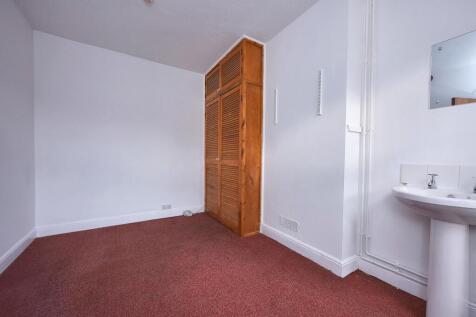 169 Ranelagh Road, Ipswich, IP2 0AH