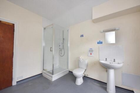 169 Ranelagh Road, Ipswich, IP2 0AH