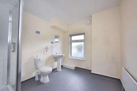 169 Ranelagh Road, Ipswich, IP2 0AH