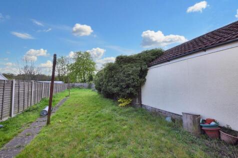 169 Ranelagh Road, Ipswich, IP2 0AH