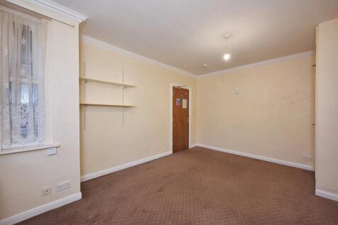 25 Richmond Road, Ipswich, IP1 4DW