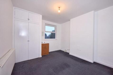 25 Richmond Road, Ipswich, IP1 4DW