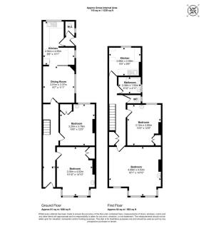 25 Richmond Road, Ipswich, IP1 4DW