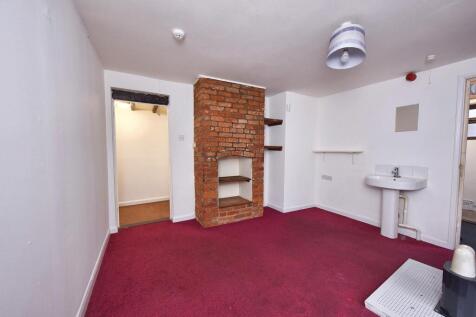 29 Stoke Street, Ipswich, IP2 8BZ
