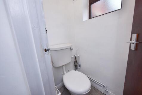 29 Stoke Street, Ipswich, IP2 8BZ
