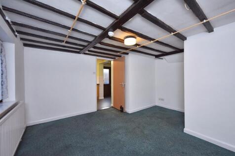 29 Stoke Street, Ipswich, IP2 8BZ