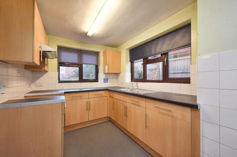 29 Stoke Street, Ipswich, IP2 8BZ