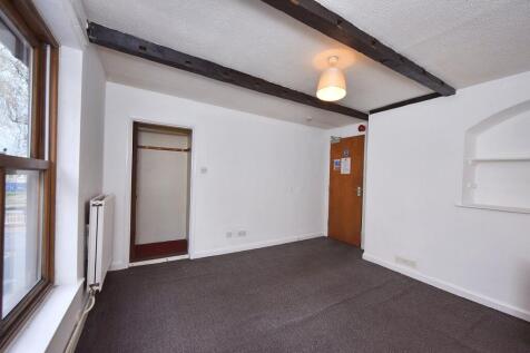 29 Stoke Street, Ipswich, IP2 8BZ