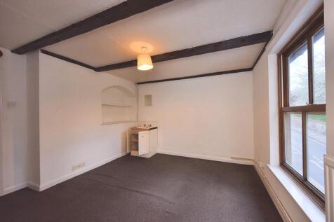 29 Stoke Street, Ipswich, IP2 8BZ