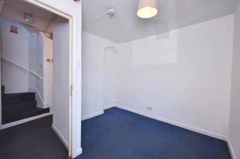 29 Stoke Street, Ipswich, IP2 8BZ