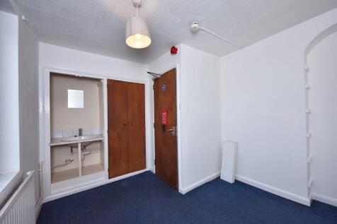 29 Stoke Street, Ipswich, IP2 8BZ