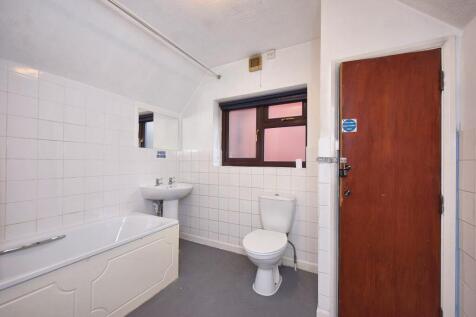 29 Stoke Street, Ipswich, IP2 8BZ