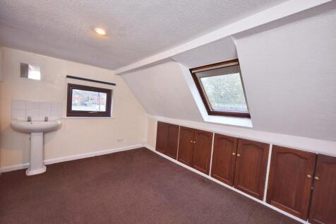 29 Stoke Street, Ipswich, IP2 8BZ