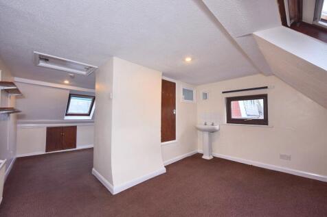 29 Stoke Street, Ipswich, IP2 8BZ
