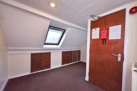 29 Stoke Street, Ipswich, IP2 8BZ