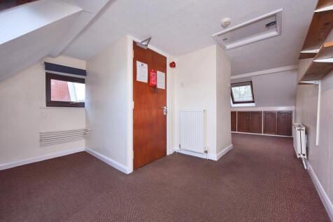 29 Stoke Street, Ipswich, IP2 8BZ
