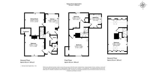 29 Stoke Street, Ipswich, IP2 8BZ