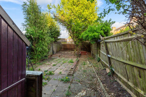 59 Manor Road, Richmond TW9 1YA