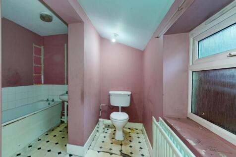 59 Manor Road, Richmond TW9 1YA