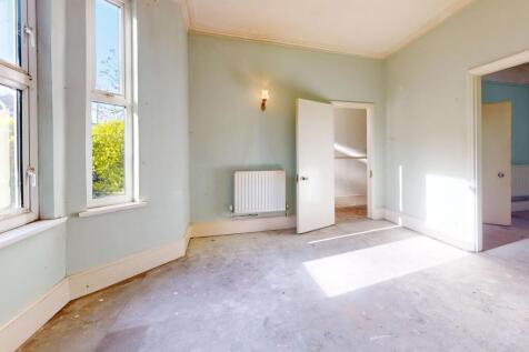 59 Manor Road, Richmond TW9 1YA