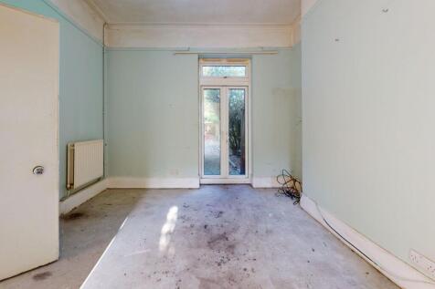 59 Manor Road, Richmond TW9 1YA