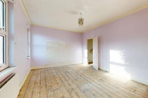 59 Manor Road, Richmond TW9 1YA