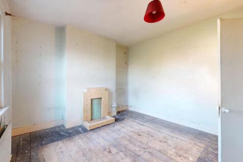 59 Manor Road, Richmond TW9 1YA