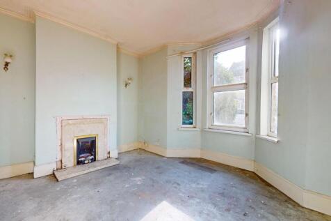 59 Manor Road, Richmond TW9 1YA