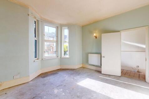 59 Manor Road, Richmond TW9 1YA